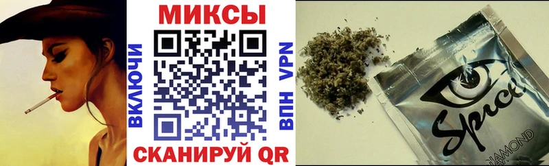 MEGA зеркало  Велиж  БУТИРАТ буратино  сколько стоит 